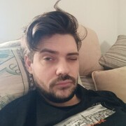  ,   Nikita, 28 ,   ,   , c , 