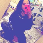  ,   Elena, 26 ,   c , 