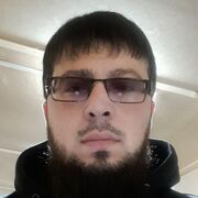 ���������� ������, ���� ������� ���, 33 ����, ������������ ��� ������, ����� � ���������