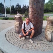  ,   , 50 ,   ,   