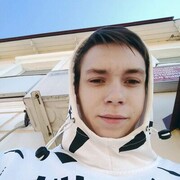 ���������� �������, ���� ����� Danil, 25 ���, ������������ ��� ������, ����� � ���������, c�������� ���������