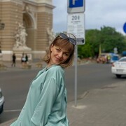  Marki,  , 39