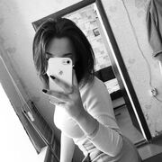 ���������� ������, ���� ������� ����������, 25 ���, ������������ ��� ������, ����� � ���������