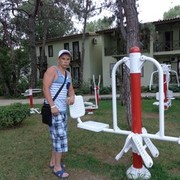  ,   Igor, 30 ,   