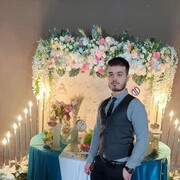 ���������� ������, ���� ����� �����, 24 ����, ������������ ��� ������, ����� � ���������