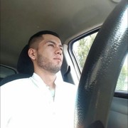  ,  Sardor, 28