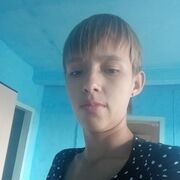  ,  , 21