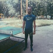 ���������� ��������������, ���� ������� ZEMA Viktor, 29 ���, ������������ ��� ������, ����� � ���������, c�������� ���������, ���������