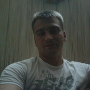  ,   , 34 ,   