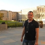  ,   Hungry Wolf, 39 ,   