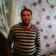 ���������� ����, ���� ������� Asim, 42 ����, ������������ ��� ������, ����� � ���������, c�������� ���������