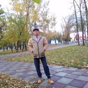 ���������� ��������, ���� ������� Cthutq, 49 ���, ������������ ��� ������, ����� � ���������