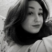 ���������� ������, ��������