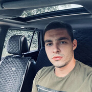 ���������� �������, ������ ����, 23