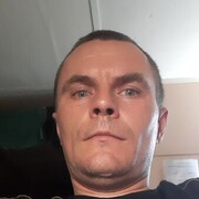  ,   , 47 ,   ,   