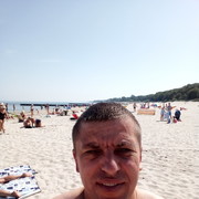 -,   , 45 ,   ,   , c 
