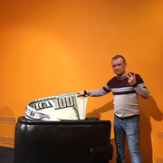  ,   , 32 ,   ,   , c , 