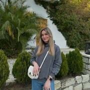  ,  , 28