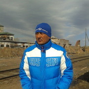  ,   , 47 ,   ,   , c 