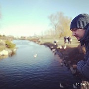 ���������� ��������������, ���� ������� �������, 36 ���, ������������ ��� ������