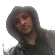 ���������� ����, ���� ������� ��������, 37 ���, ������������ ��� ������, ����� � ���������, c�������� ���������