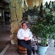  ,   Avtandil, 56 ,   