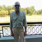  ,   , 62 ,     , c 