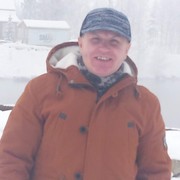  ,   , 66 ,     , c 