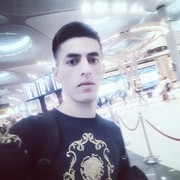 ���������� �����-���������, ���� ������� �����, 27 ���, ������������ ��� ������, ����� � ���������, c�������� ���������