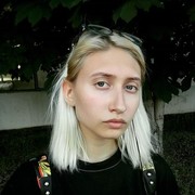 ���������� ������-��-����, ���� ������� �����, 23 ����, ������������ ��� ������, ����� � ���������, c�������� ���������