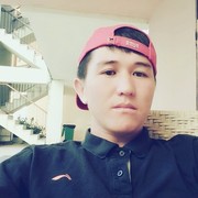  ,   Aman, 35 ,  