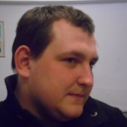  ,   , 33 ,   