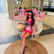  ,   Maria, 36 ,   ,   , c 