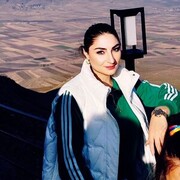  ,   Mariam, 28 ,   c 