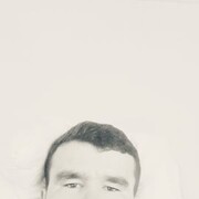 ,  , 25
