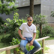  ,   , 39 ,   
