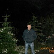  ,   , 37 ,   ,   , c 