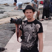  ,   , 43 ,   ,   , c 
