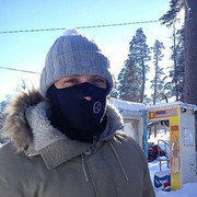 ���������� �������, ���� ������� Bad boy, 38 ���, ������������ ��� ������