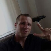 ���������� �����-�������, ���� ������� ����, 33 ����, ������������ ��� ������, ����� � ���������