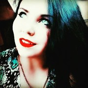 ���������� ����, ���� ������� ��������, 34 ����, ������������ ��� ����� � ���������, c�������� ���������