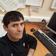 ���������� ������, ���� ������� ����, 39 ���, ������������ ��� ������, ����� � ���������