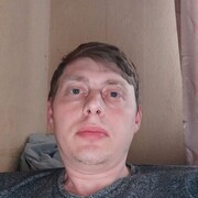 ���������� ����, ���� ������� ������, 39 ���, ������������ ��� ������, ����� � ���������