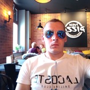  ,   , 29 ,   ,   , c 