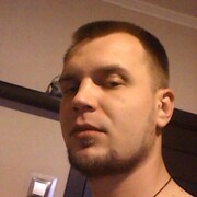 ���������� �����, ���� ������� Eg4444, 36 ���, ������������ ��� ������