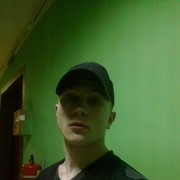 ���������� �����-���������, ���� ������� Gektor, 29 ���, ������������ ��� ������, ����� � ���������, c�������� ���������