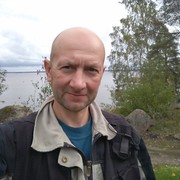 ���������� �����������, ���� ������� �������, 50 ���, ������������ ��� ����� � ���������, c�������� ���������