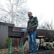 ���������� �������������-����������, ���� ������� �������, 42 ����, ������������ ��� ������, ����� � ���������, c�������� ���������