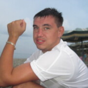 ���������� ���������, ���� ������� ������, 42 ����, ������������ ��� ������, ����� � ���������, c�������� ���������