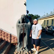 ���������� �����-���������, ���� ������� Denis, 31 ���, ������������ ��� ������, ����� � ���������